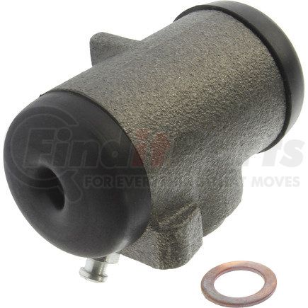 134.62019 by CENTRIC - Centric Premium Wheel Cylinder