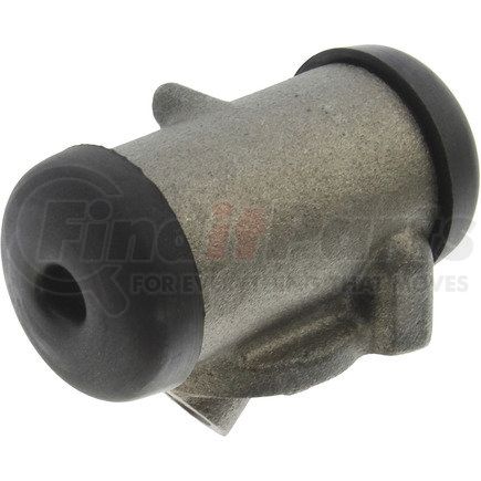 134.62020 by CENTRIC - Centric Premium Wheel Cylinder