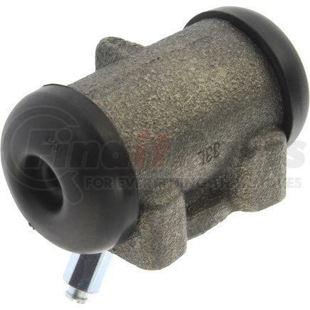 134.62021 by CENTRIC - Centric Premium Wheel Cylinder