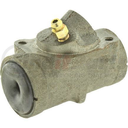 134.62023 by CENTRIC - Centric Premium Wheel Cylinder