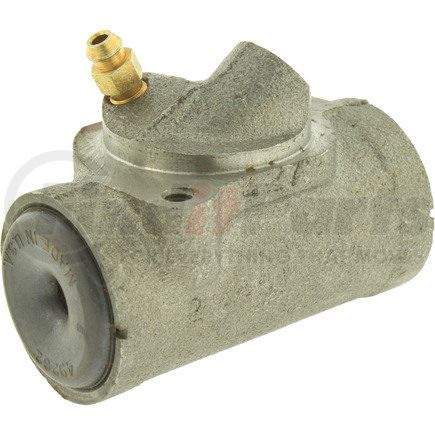 134.62024 by CENTRIC - Centric Premium Wheel Cylinder