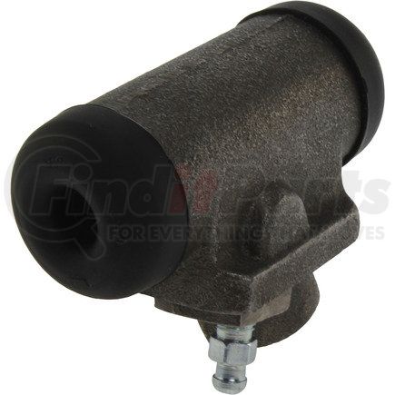 134.62027 by CENTRIC - Centric Premium Wheel Cylinder