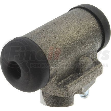 134.62028 by CENTRIC - Centric Premium Wheel Cylinder