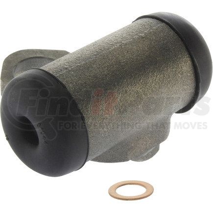 134.62029 by CENTRIC - Centric Premium Wheel Cylinder