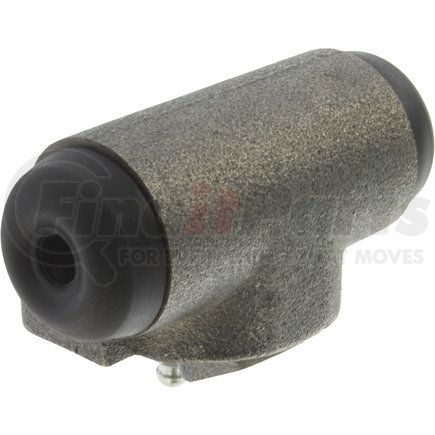 134.62031 by CENTRIC - Centric Premium Wheel Cylinder