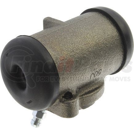 134.62032 by CENTRIC - Centric Premium Wheel Cylinder