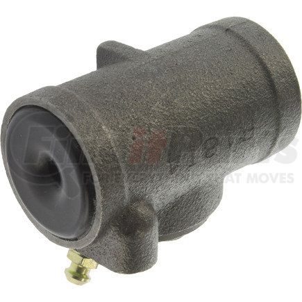 134.62035 by CENTRIC - Centric Premium Wheel Cylinder