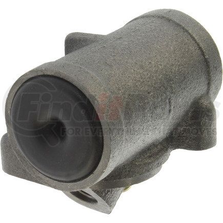 134.62036 by CENTRIC - Centric Premium Wheel Cylinder