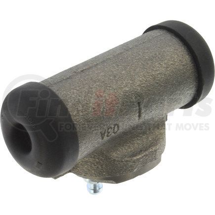 134.62037 by CENTRIC - Centric Premium Wheel Cylinder