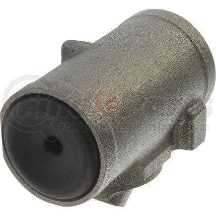 Centric 134.62039 Drum Brake Wheel Cylinder Centric Premium Wheel Cylinder