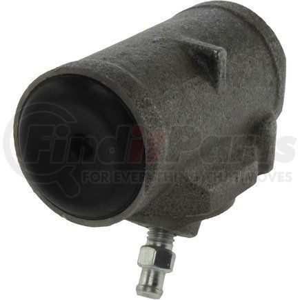 134.62041 by CENTRIC - Centric Premium Wheel Cylinder