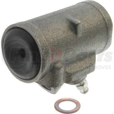 134.62040 by CENTRIC - Centric Premium Wheel Cylinder