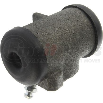 134.62042 by CENTRIC - Centric Premium Wheel Cylinder