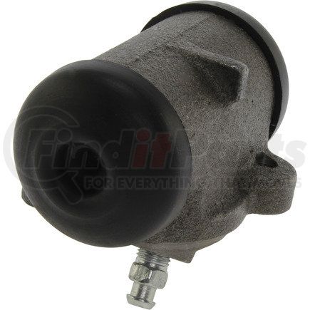 134.62043 by CENTRIC - Centric Premium Wheel Cylinder