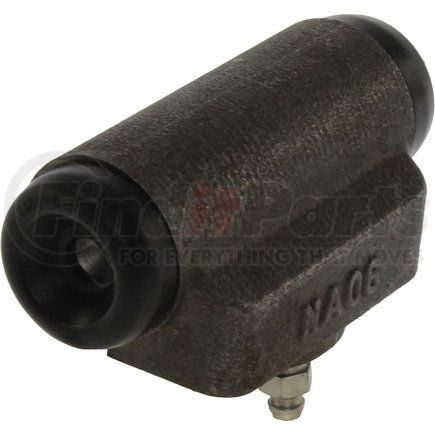 134.62045 by CENTRIC - Centric Premium Wheel Cylinder