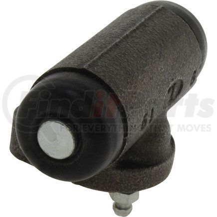 Centric 134.62046 Drum Brake Wheel Cylinder Centric Premium Wheel Cylinder