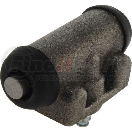 134.62047 by CENTRIC - Centric Premium Wheel Cylinder