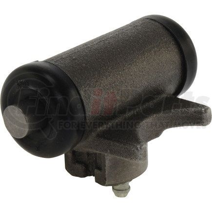 134.62049 by CENTRIC - Centric Premium Wheel Cylinder