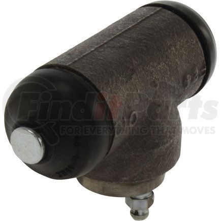 134.62051 by CENTRIC - Centric Premium Wheel Cylinder