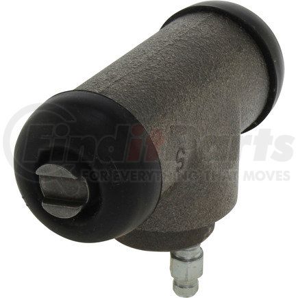 134.62050 by CENTRIC - Centric Premium Wheel Cylinder