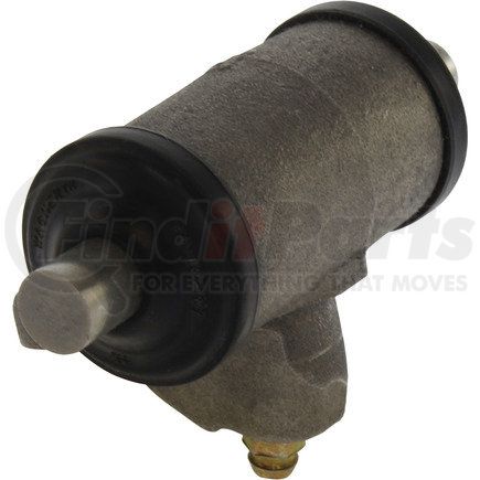 134.62052 by CENTRIC - Centric Premium Wheel Cylinder