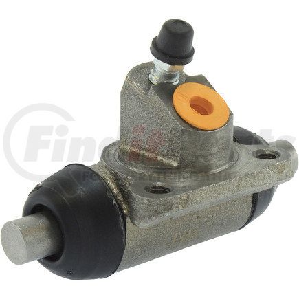 134.62054 by CENTRIC - Centric Premium Wheel Cylinder