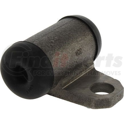 134.62056 by CENTRIC - Centric Premium Wheel Cylinder