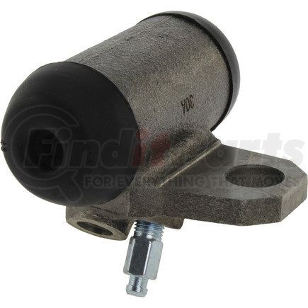 134.62057 by CENTRIC - Centric Premium Wheel Cylinder