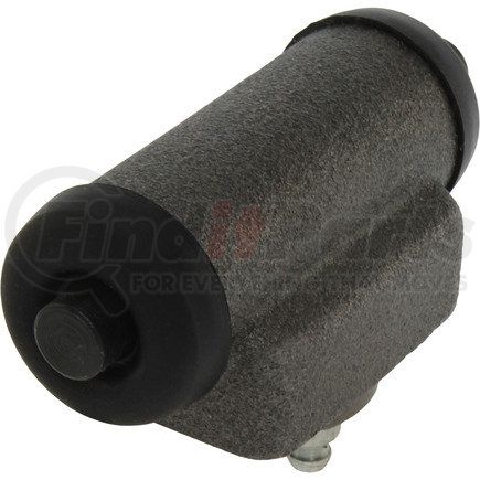 134.62059 by CENTRIC - Centric Premium Wheel Cylinder