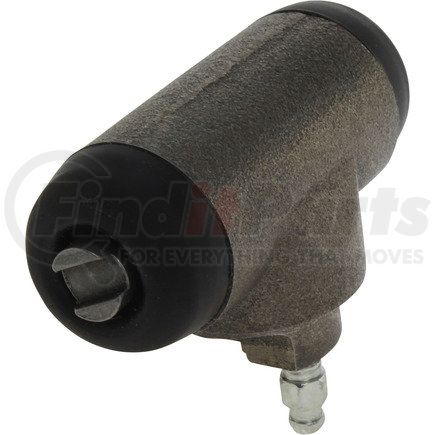 Centric 134.62061 Drum Brake Wheel Cylinder Centric Premium Wheel Cylinder