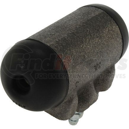 134.62062 by CENTRIC - Centric Premium Wheel Cylinder