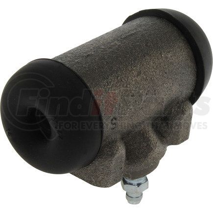 134.62063 by CENTRIC - Centric Premium Wheel Cylinder