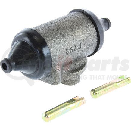 134.62064 by CENTRIC - Centric Premium Wheel Cylinder