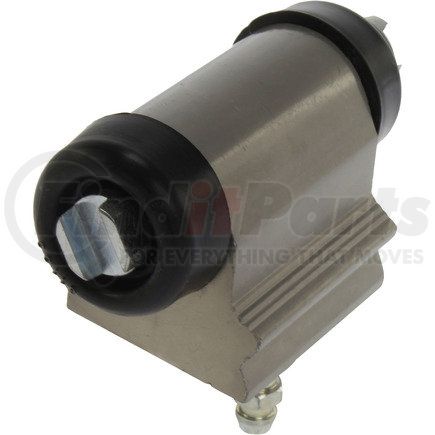 134.62066 by CENTRIC - Centric Premium Wheel Cylinder