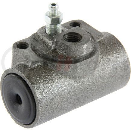 134.62065 by CENTRIC - Centric Premium Wheel Cylinder