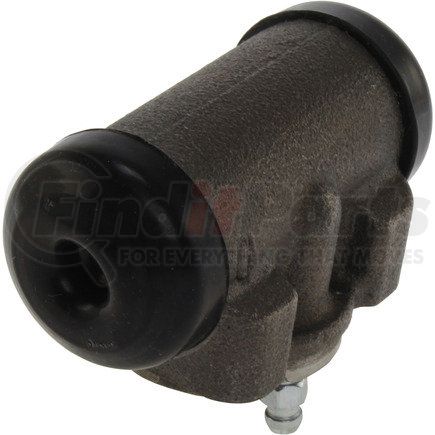 134.62069 by CENTRIC - Centric Premium Wheel Cylinder