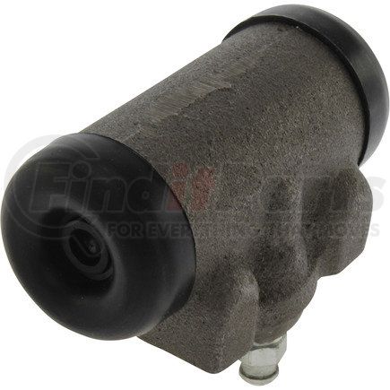 134.62070 by CENTRIC - Centric Premium Wheel Cylinder