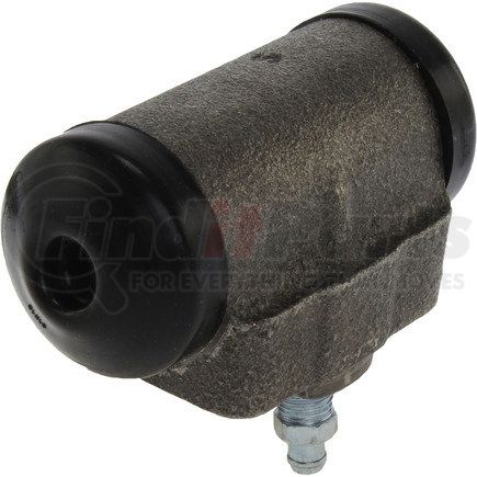 134.62073 by CENTRIC - Centric Premium Wheel Cylinder