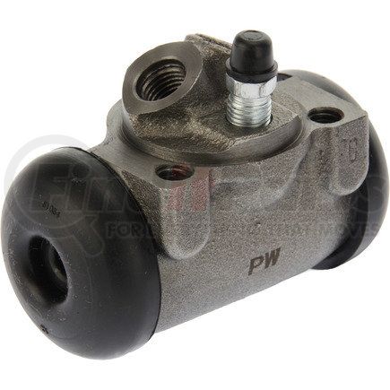 134.62074 by CENTRIC - Centric Premium Wheel Cylinder