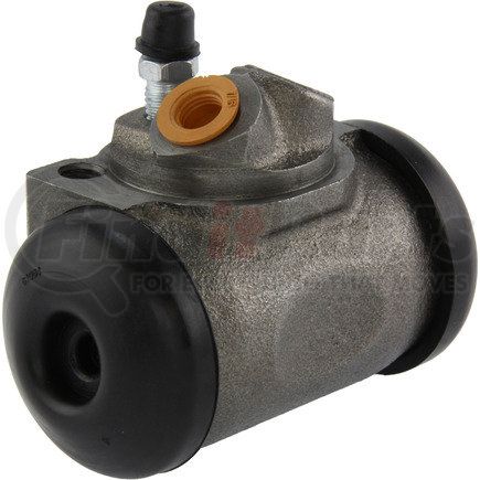 134.62075 by CENTRIC - Centric Premium Wheel Cylinder