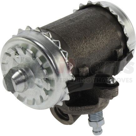 134.62076 by CENTRIC - Centric Premium Wheel Cylinder