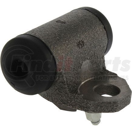 Centric 134.62077 Drum Brake Wheel Cylinder Centric Premium Wheel Cylinder