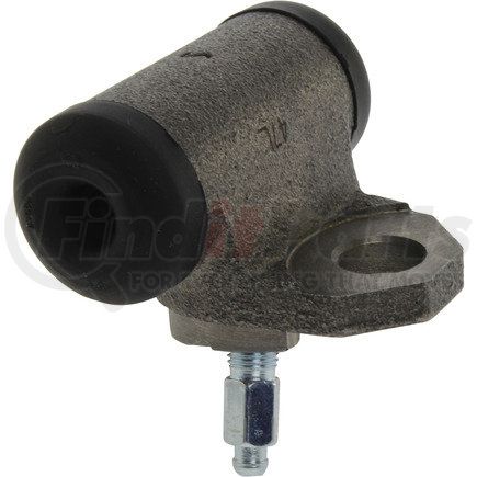 134.62078 by CENTRIC - Centric Premium Wheel Cylinder