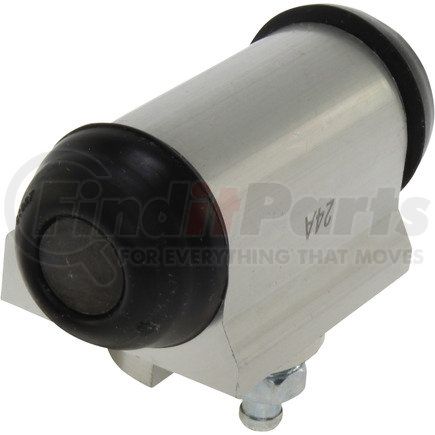 134.62081 by CENTRIC - Centric Premium Wheel Cylinder