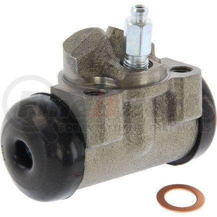 134.62084 by CENTRIC - Centric Premium Wheel Cylinder