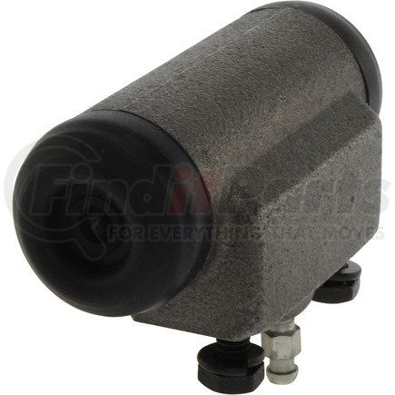 134.63001 by CENTRIC - Centric Premium Wheel Cylinder