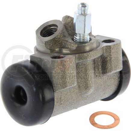 134.62085 by CENTRIC - Centric Premium Wheel Cylinder