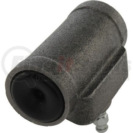 134.63002 by CENTRIC - Centric Premium Wheel Cylinder