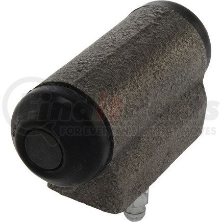 134.63004 by CENTRIC - Centric Premium Wheel Cylinder