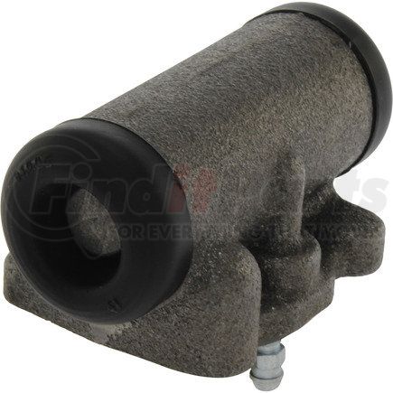 134.63006 by CENTRIC - Centric Premium Wheel Cylinder